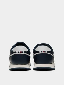 Кроссовки Tommy Hilfiger модель FM0FM05305-DW5 Фото