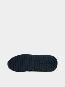 Кроссовки Tommy Hilfiger модель FM0FM05305-DW5 Фото