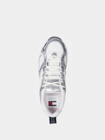 Кроссовки Tommy Hilfiger модель EN0EN02680-YBL Фото