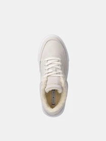 Кеды Tommy Hilfiger модель FW0FW08107-YBH Фото