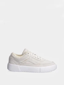 Кеды Tommy Hilfiger модель FW0FW08107-YBH Фото