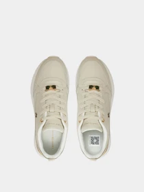 Кроссовки Tommy Hilfiger модель FW0FW08117-ACG Фото