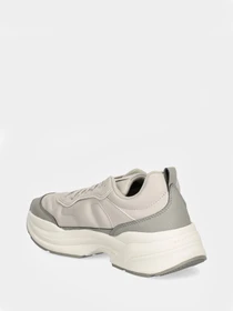 Кроссовки Tommy Hilfiger модель FW0FW08346-PQU Фото