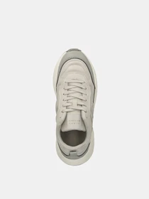 Кроссовки Tommy Hilfiger модель FW0FW08346-PQU Фото