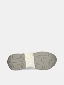 Кроссовки Tommy Hilfiger модель FW0FW08346-PQU Фото
