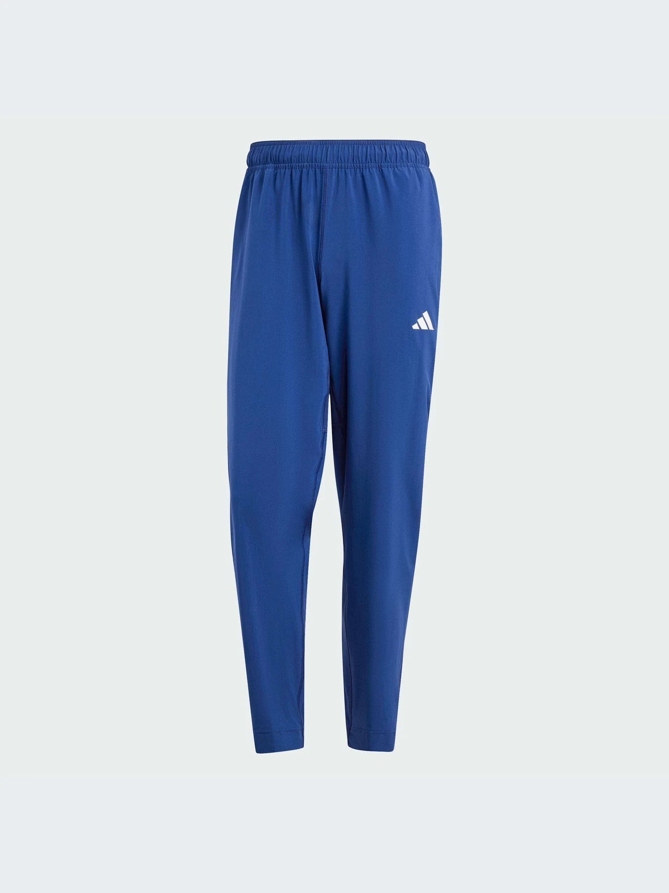 Брюки Adidas модель IU4606-KZ Брюки Adidas модель IU4606-KZ Фото