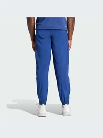 Брюки Adidas модель IU4606-KZ Фото
