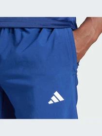 Брюки Adidas модель IU4606-KZ Фото