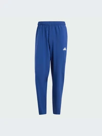 Брюки Adidas модель IU4606-KZ Фото