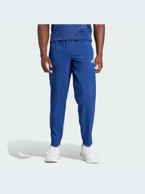 Брюки Adidas модель IU4606-KZ Фото