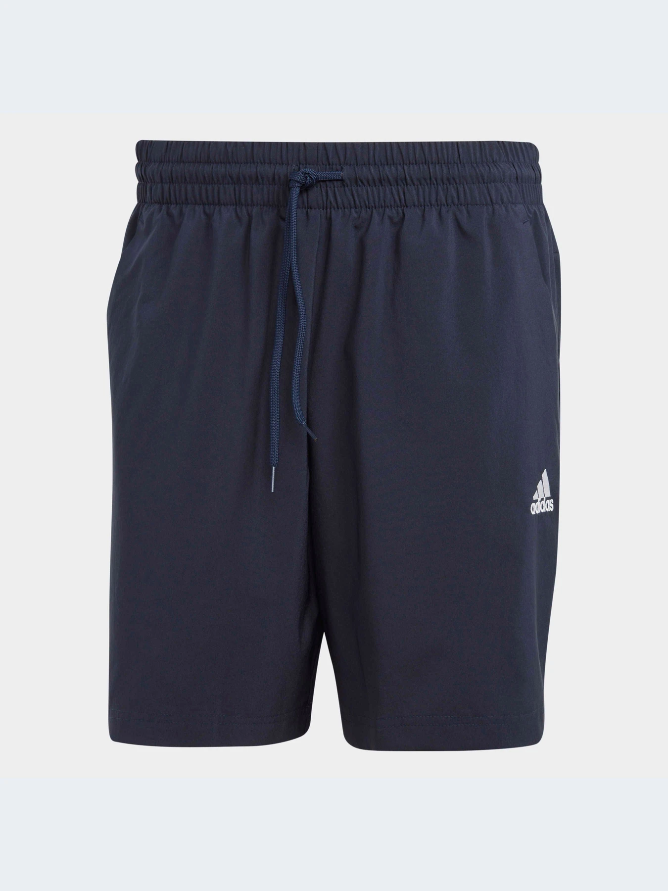 Шорты Adidas модель IC9393-KZ Шорты Adidas модель IC9393-KZ Фото