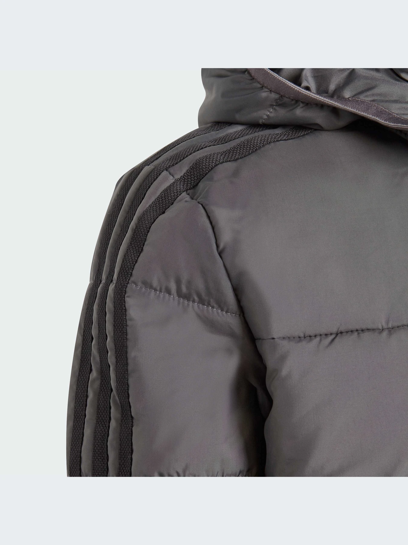 Куртки и дубленки Adidas Adicolor модель IJ7562-KZ Куртки и дубленки Adidas Adicolor модель IJ7562-KZ Фото