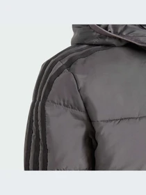 Куртки и дубленки Adidas Adicolor модель IJ7562-KZ Фото