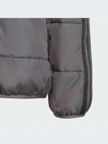 Куртки и дубленки Adidas Adicolor модель IJ7562-KZ Фото