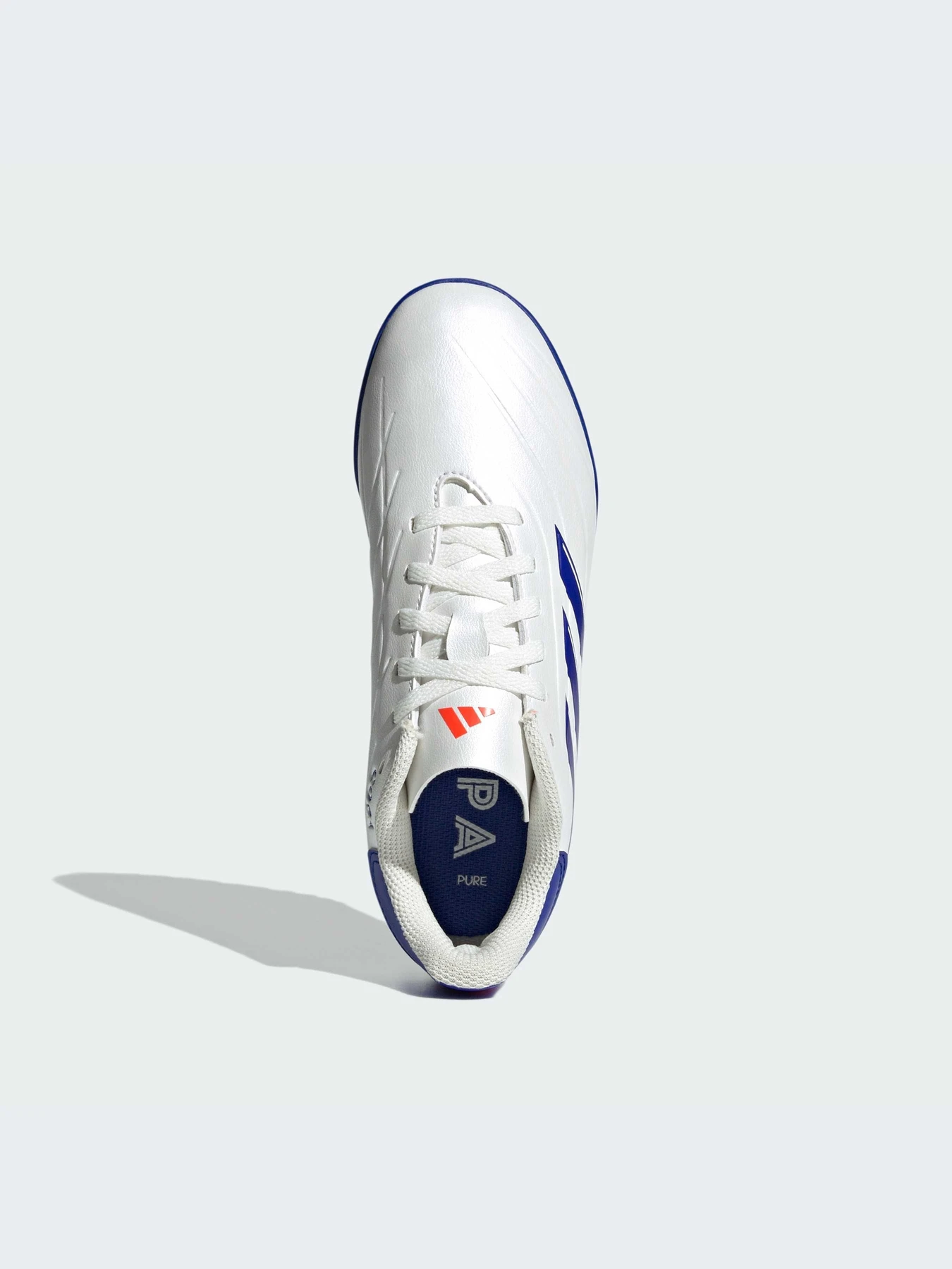 Кроссовки Adidas Copa модель IG8691-KZ Кроссовки Adidas Copa модель IG8691-KZ Фото