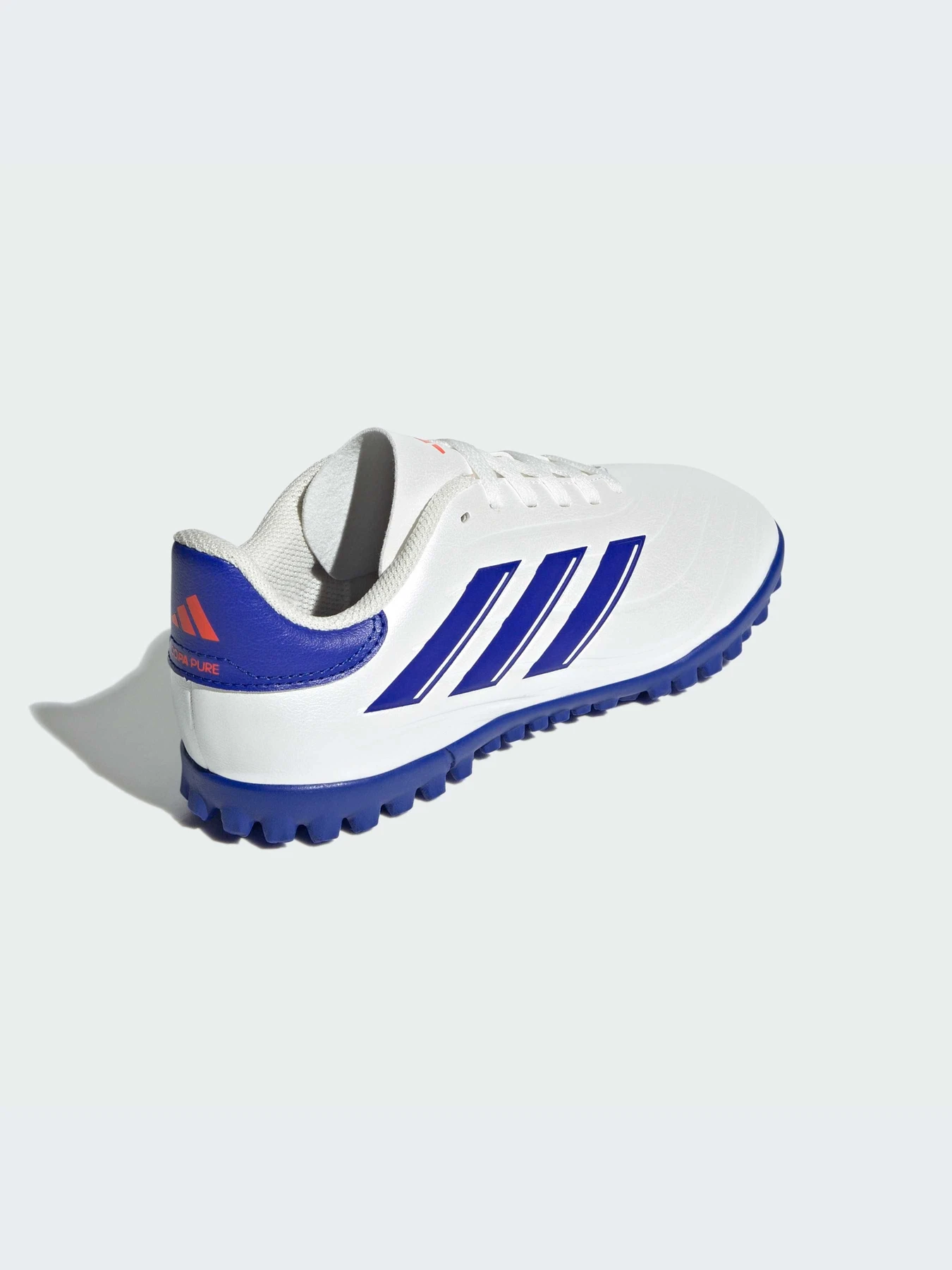 Кроссовки Adidas Copa модель IG8691-KZ Кроссовки Adidas Copa модель IG8691-KZ Фото