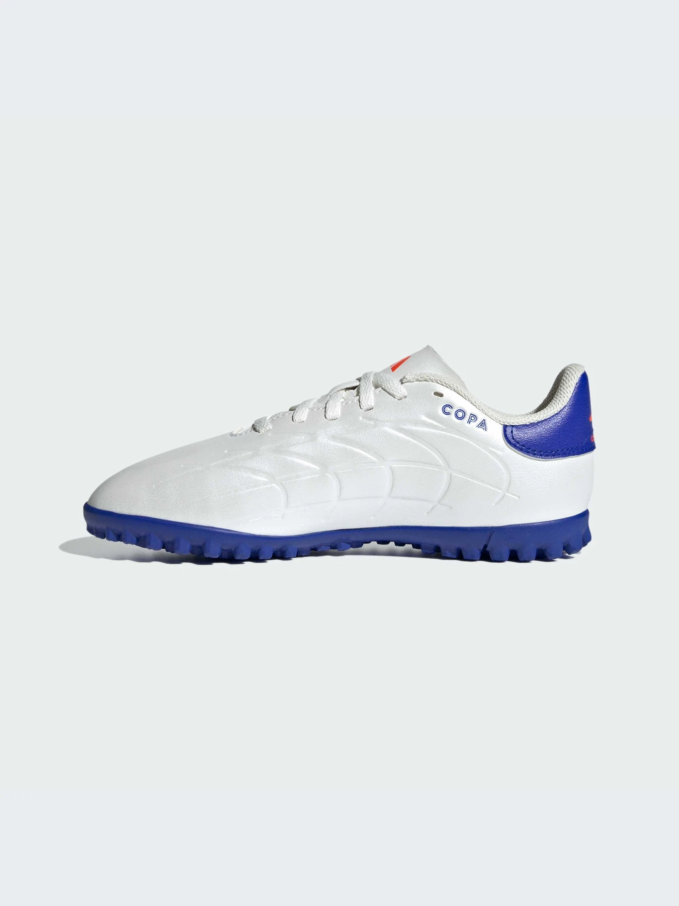 Кроссовки Adidas Copa модель IG8691-KZ Кроссовки Adidas Copa модель IG8691-KZ Фото