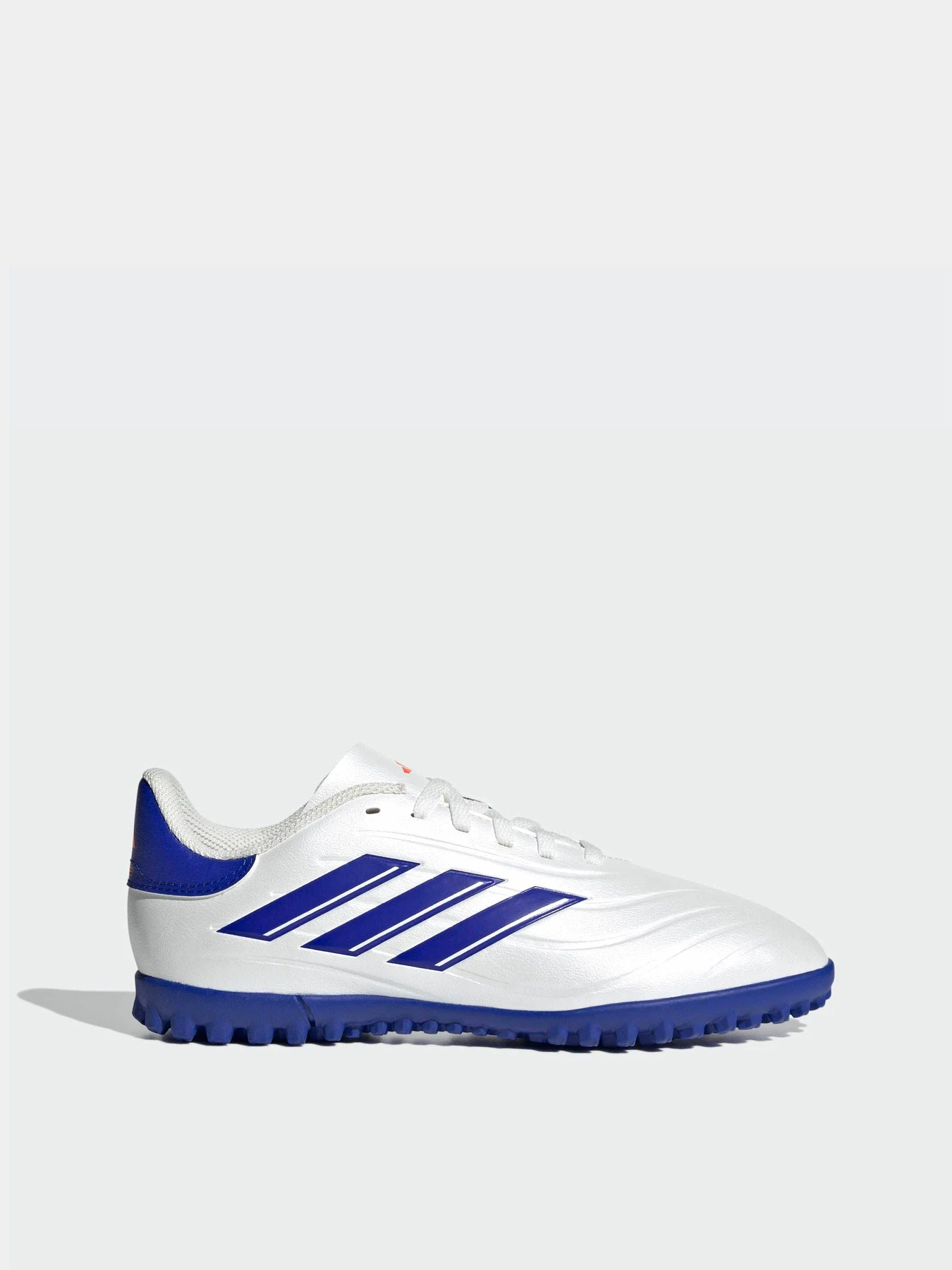 Кроссовки Adidas Copa модель IG8691-KZ Кроссовки Adidas Copa модель IG8691-KZ Фото