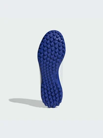 Кроссовки Adidas Copa модель IG8691-KZ Фото