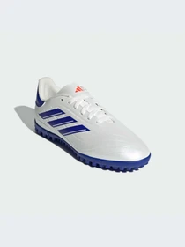 Кроссовки Adidas Copa модель IG8691-KZ Фото