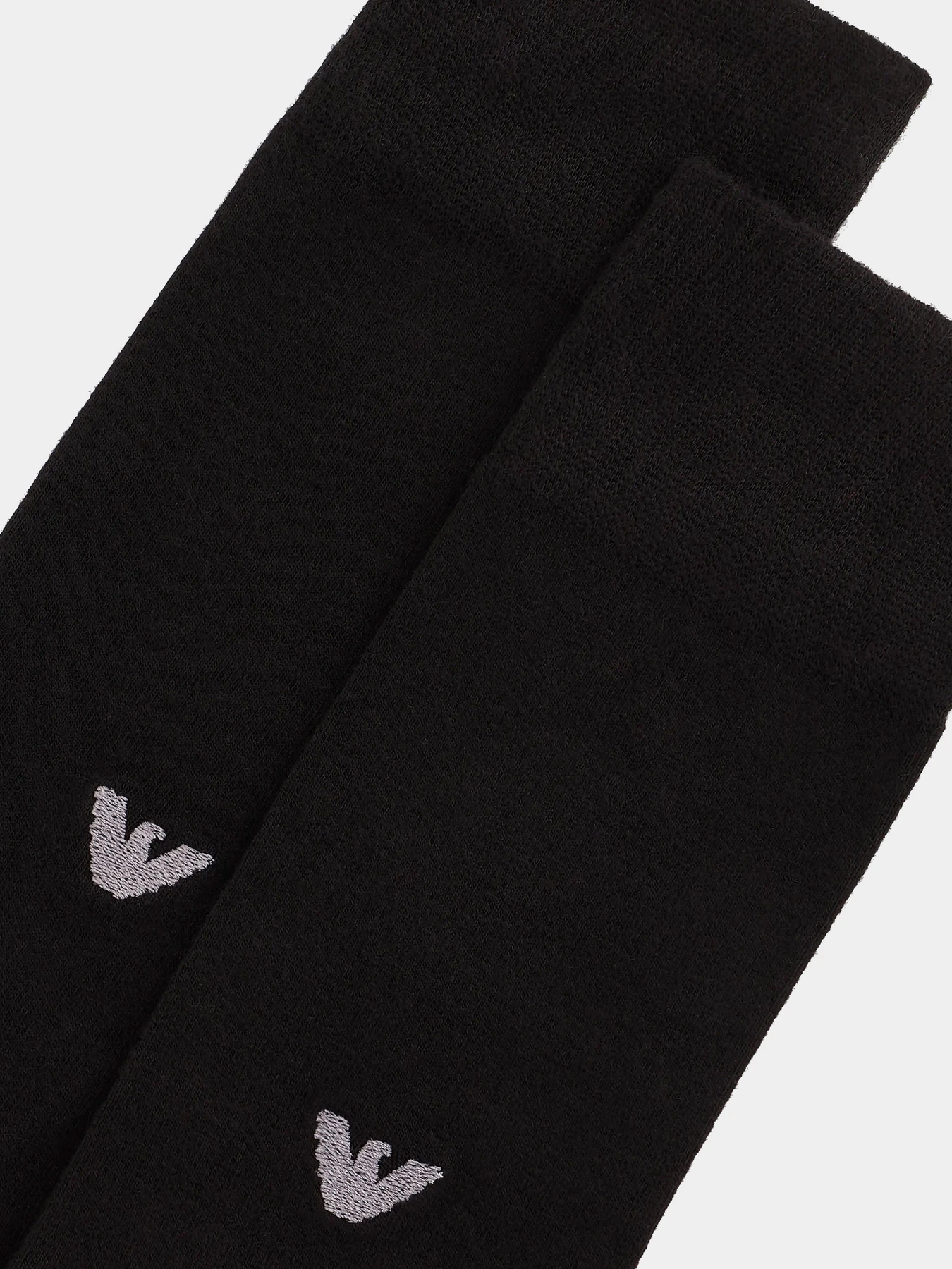 Носки и гольфы Emporio Armani модель 302502-4F269-00020 Фото