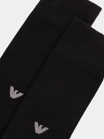 Носки и гольфы Emporio Armani модель 302502-4F269-00020 Фото