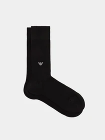 Носки и гольфы Emporio Armani модель 302502-4F269-00020 Фото