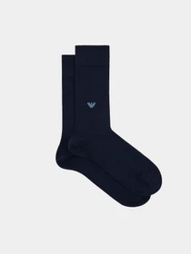 Носки и гольфы Emporio Armani модель 302502-4F269-00135 Фото