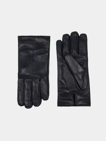 Перчатки и варежки Emporio Armani модель 624139-CC203-00036 Фото