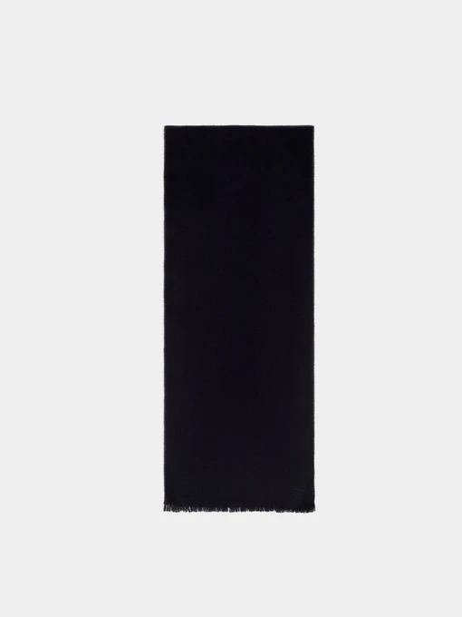 Шарфы и платки Emporio Armani модель 625069-4F324-00035 Фото