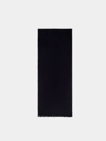 Шарфы и платки Emporio Armani модель 625069-4F324-00035 Фото