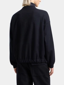Худи и свитшоты Emporio Armani модель 6D1M6P-1K75Z-0922 Фото