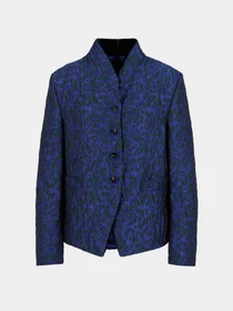 Пиджаки Emporio Armani модель EW000293-TE10873-OB003 Фото