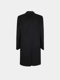Пальто и плащи Emporio Armani модель EM000350-TE11296-UC001 Фото
