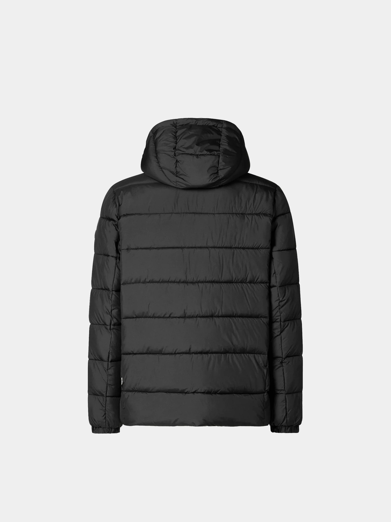 Куртки и дубленки Save the duck модель D35560M-MIRO19-10000-Black Куртки и дубленки Save the duck модель D35560M-MIRO19-10000-Black Фото