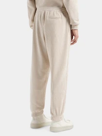 Брюки Emporio Armani модель 6D1P6V-1JHNZ-0135 Фото