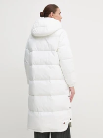 Куртки и дубленки Save the duck модель D41401W-COFY19-00000-White Фото