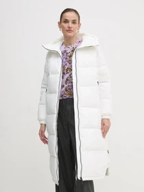 Куртки и дубленки Save the duck модель D41401W-COFY19-00000-White Фото