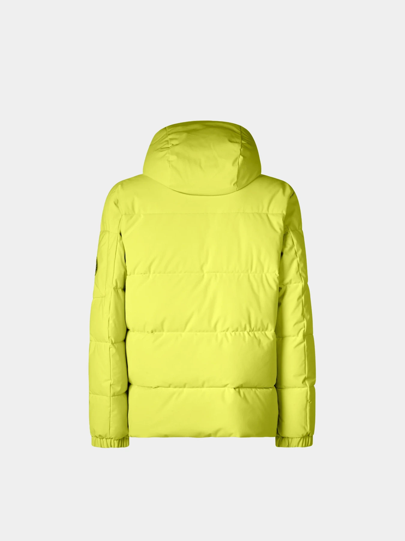 Куртки и дубленки Save the duck модель P30811M-SMEG19-50067-LICHEN GREEN Куртки и дубленки Save the duck модель P30811M-SMEG19-50067-LICHEN GREEN Фото