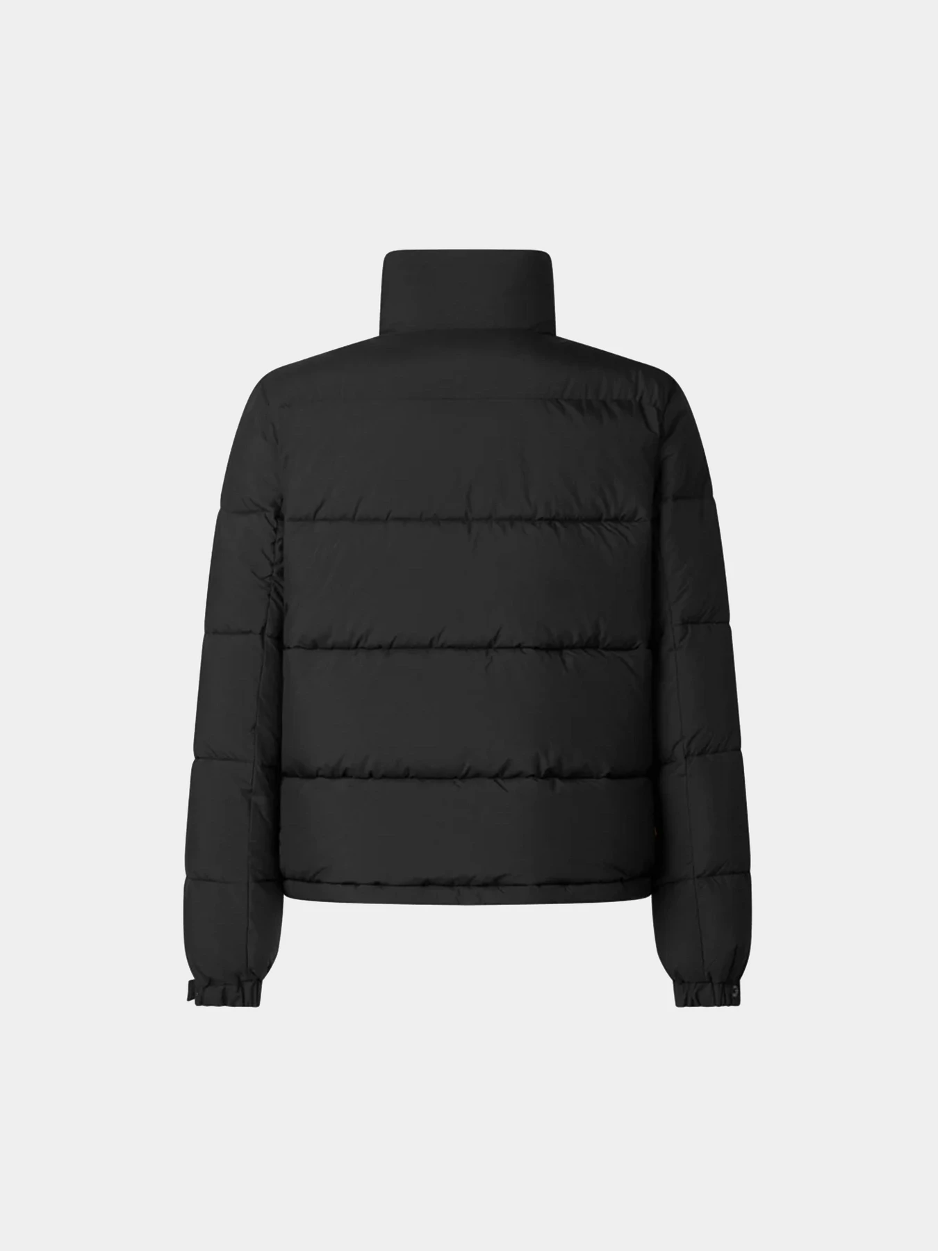 Куртки и дубленки Save the duck модель D31302M-COFY19-10000-Black Куртки и дубленки Save the duck модель D31302M-COFY19-10000-Black Фото