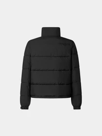 Куртки и дубленки Save the duck модель D31302M-COFY19-10000-Black Фото