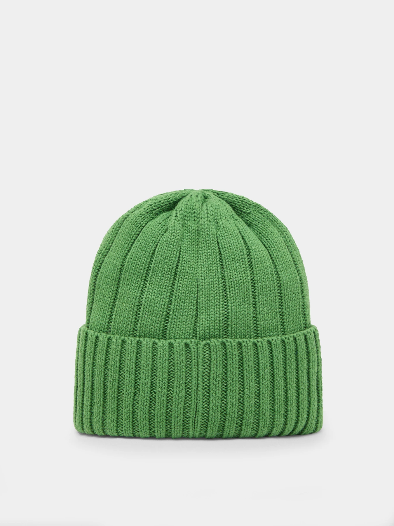 Шапки и кепки Save the duck модель DY0107U-COTT19-50069-GRASS GREEN Шапки и кепки Save the duck модель DY0107U-COTT19-50069-GRASS GREEN Фото