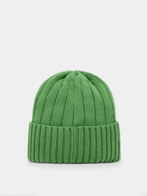 Шапки и кепки Save the duck модель DY0107U-COTT19-50069-GRASS GREEN Фото