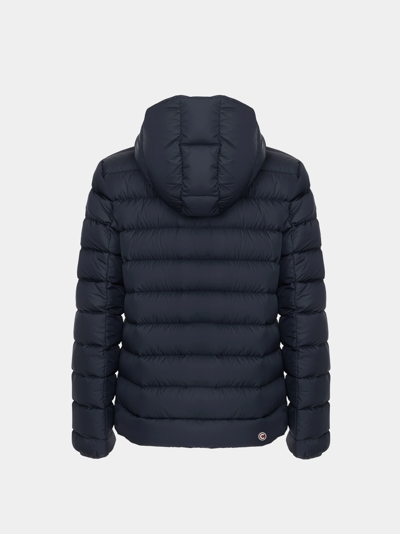 Куртки и дубленки Colmar модель 1250R-9WY-68 Фото