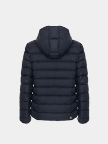 Куртки и дубленки Colmar модель 1250R-9WY-68 Фото