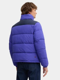Куртки и дубленки Save the duck модель D31302M-COFY19-90062-GENTIAN BLUE Фото