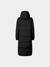 Куртки и дубленки Save the duck модель D41401W-COFY19-10000-Black Фото