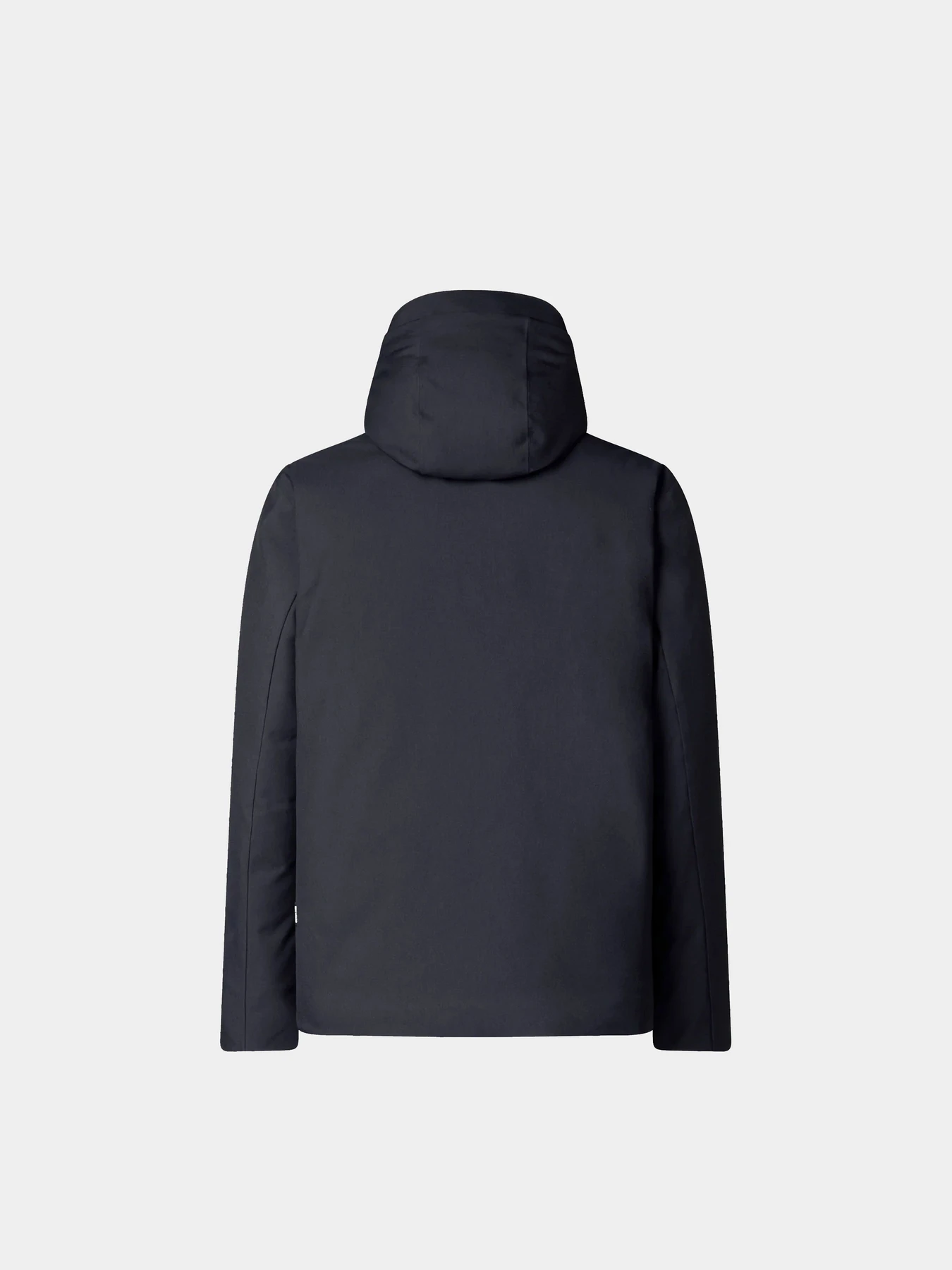 Куртки и дубленки Save the duck модель D31778M-WOLT19-90010-BLUE BLACK Куртки и дубленки Save the duck модель D31778M-WOLT19-90010-BLUE BLACK Фото