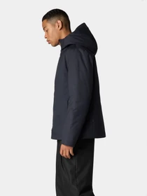 Куртки и дубленки Save the duck модель D31778M-WOLT19-90010-BLUE BLACK Фото