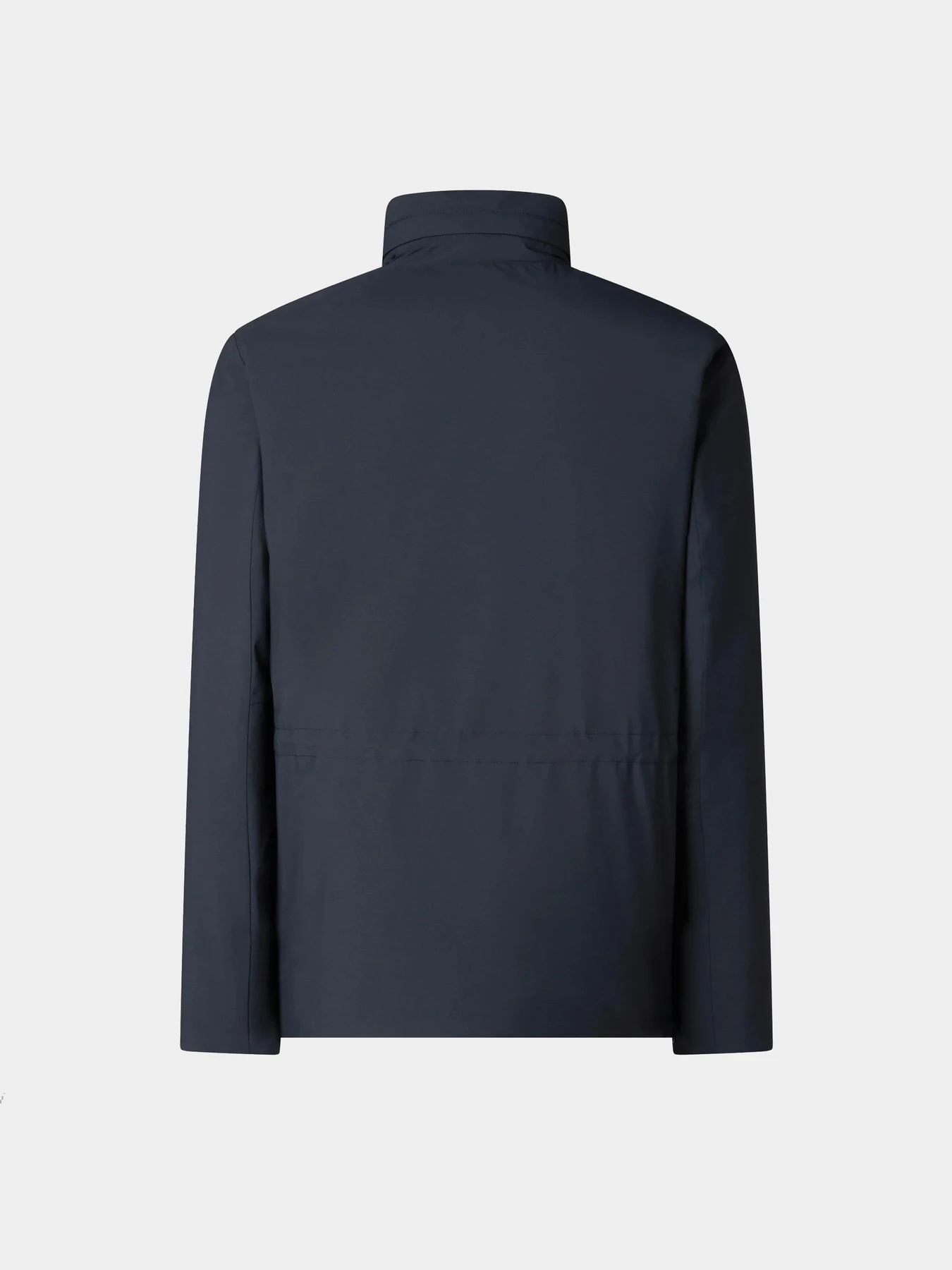 Куртки и дубленки Save the duck модель D31935M-MATT19-90010-BLUE BLACK Куртки и дубленки Save the duck модель D31935M-MATT19-90010-BLUE BLACK Фото